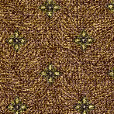 Feather Tail Commercial Carpet