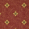 Feather Tail Commercial Carpet