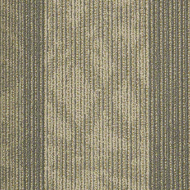 Static Commercial Carpet