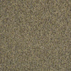 Multiplicity 24X24 Commercial Carpet