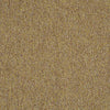 Multiplicity 24X24 Commercial Carpet