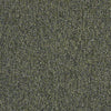 Multiplicity 24X24 Commercial Carpet