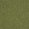 Multiplicity 24X24 Commercial Carpet