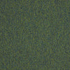 Multiplicity 24X24 Commercial Carpet