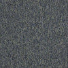 Multiplicity 24X24 Commercial Carpet