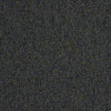 Multiplicity 24X24 Commercial Carpet
