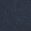 Multiplicity 24X24 Commercial Carpet