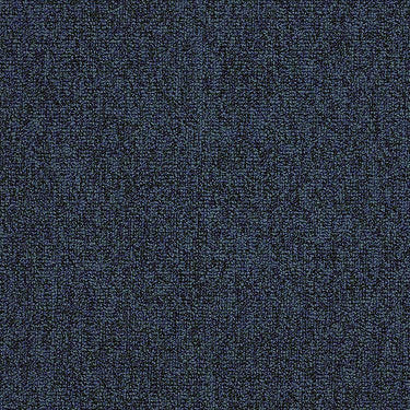 Multiplicity 24X24 Commercial Carpet