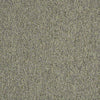 Multiplicity 24X24 Commercial Carpet