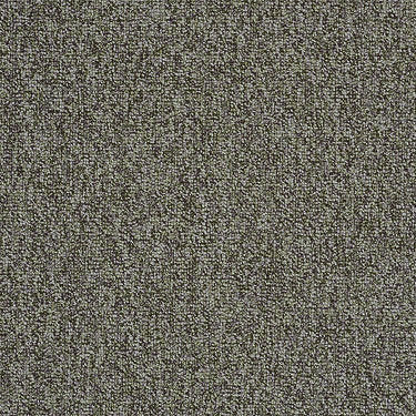 Multiplicity 24X24 Commercial Carpet