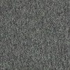 Multiplicity 24X24 Commercial Carpet