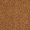 Multiplicity 24X24 Commercial Carpet