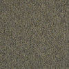 Multiplicity 24X24 Commercial Carpet