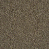 Multiplicity 24X24 Commercial Carpet