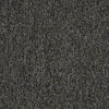 Multiplicity 24X24 Commercial Carpet