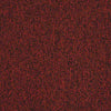 Multiplicity 24X24 Commercial Carpet