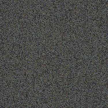 Scoreboard II 28 Residential Carpet