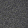 Scoreboard II 28 Residential Carpet