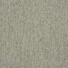 Scoreboard II 28 Residential Carpet