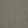 Scoreboard II 28 Residential Carpet