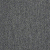 Scoreboard II 28 Residential Carpet