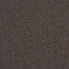 Scoreboard II 28 Residential Carpet