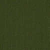 Adrenaline 5MM Commercial Carpet