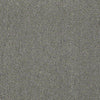 Counterpart Commercial Carpet