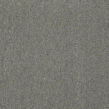 Counterpart Commercial Carpet