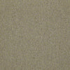 Counterpart Commercial Carpet