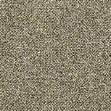 Counterpart Commercial Carpet