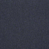 Counterpart Commercial Carpet