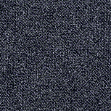 Counterpart Commercial Carpet