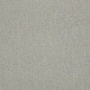 Counterpart Commercial Carpet