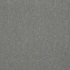 Counterpart Commercial Carpet