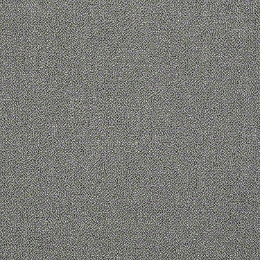Counterpart Commercial Carpet
