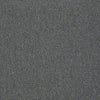 Counterpart Commercial Carpet