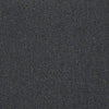 Counterpart Commercial Carpet