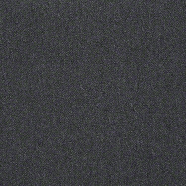 Counterpart Commercial Carpet