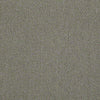 Counterpart Commercial Carpet