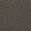 Counterpart Commercial Carpet