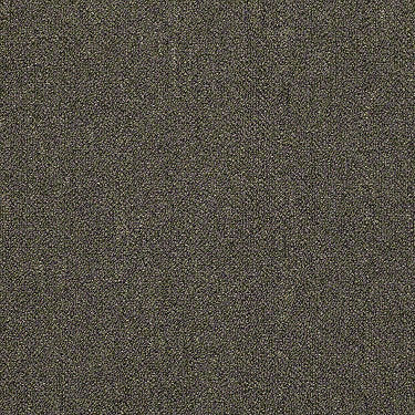 Counterpart Commercial Carpet