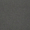 Counterpart Commercial Carpet