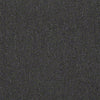 Counterpart Commercial Carpet