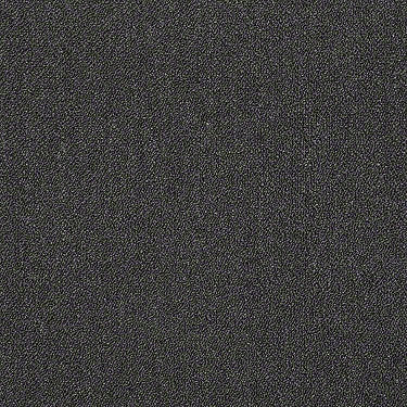 Counterpart Commercial Carpet