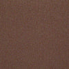 Counterpart Commercial Carpet