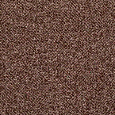 Counterpart Commercial Carpet