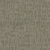 Genius Commercial Carpet
