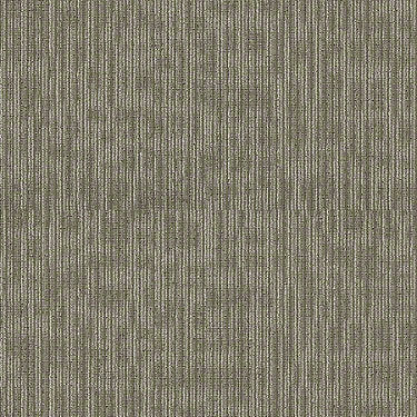 Genius Commercial Carpet