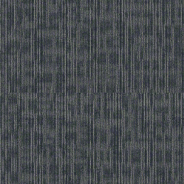 Genius Commercial Carpet